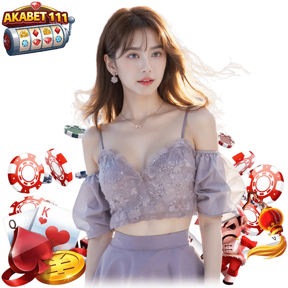 akabet111 สมัคร
