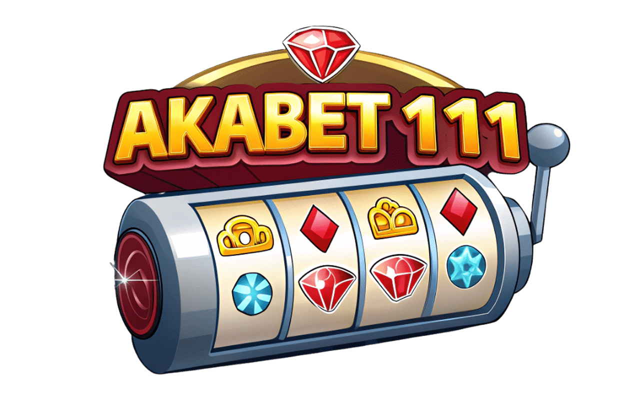 akabet111.org