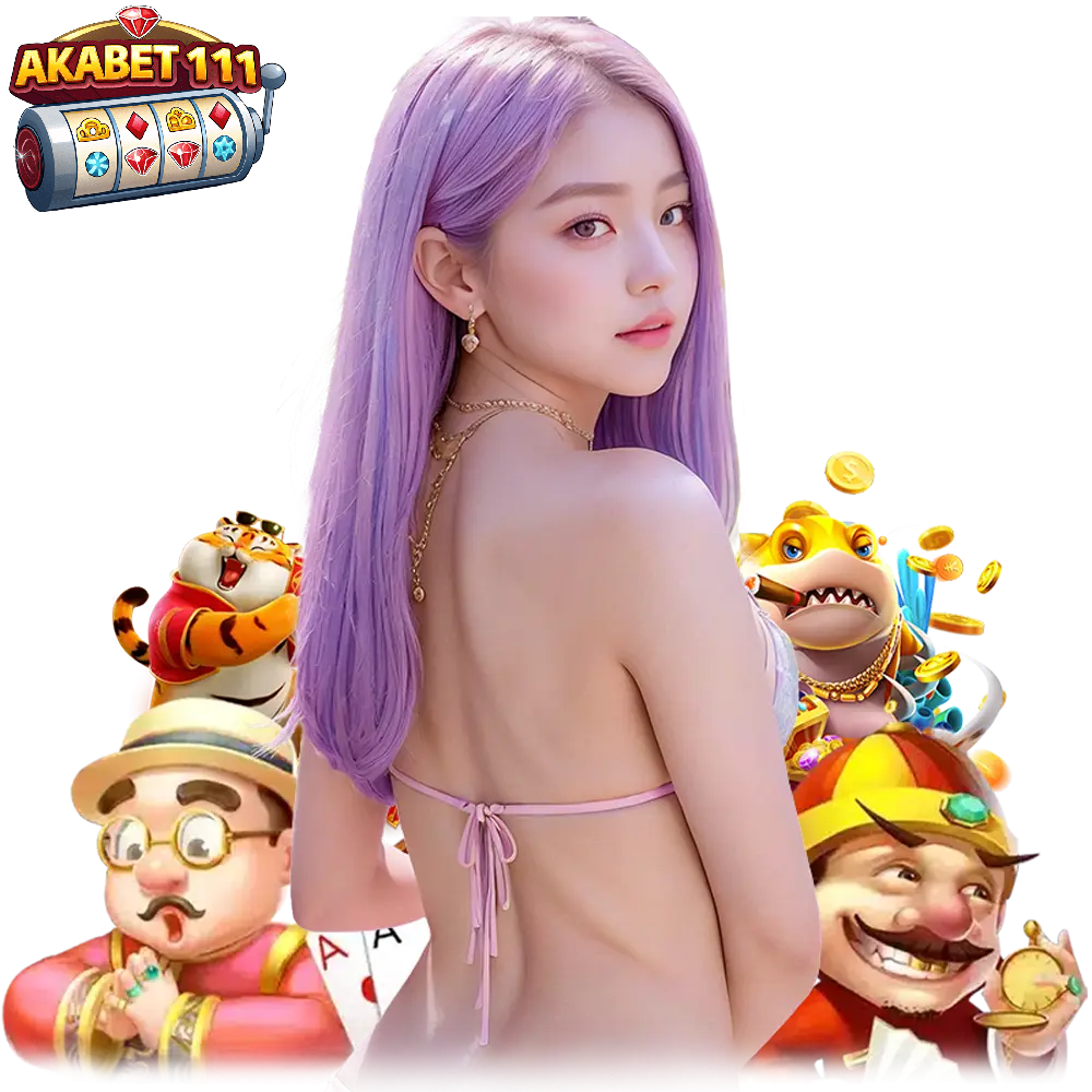 akabet111